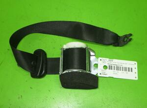 Safety Belts FORD Mondeo IV Turnier (BA7)