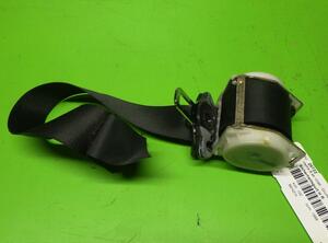 Safety Belts OPEL Vectra B CC (38), OPEL Vectra B (J96)