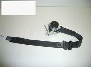 Safety Belts OPEL Zafira/Zafira Family B (A05)
