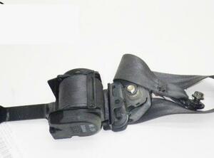 Safety Belts DAIHATSU Feroza Hard Top (F300)