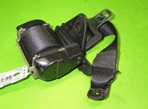 Safety Belts CHRYSLER PT Cruiser (PT)