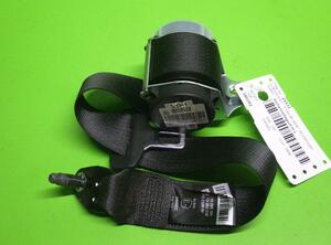 Safety Belts CHEVROLET Cruze (J300)