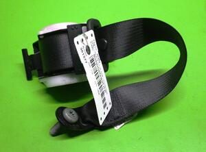 Safety Belts OPEL Insignia A (G09)