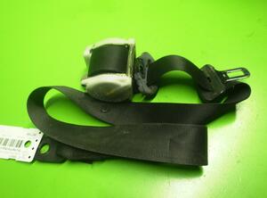 Safety Belts OPEL Corsa B (73, 78, 79), OPEL Combo Kasten/Großraumlimousine (71)