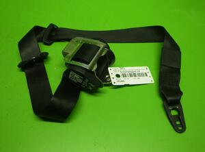 Safety Belts AUDI A4 Avant (8E5, B6), AUDI A4 (8EC, B7)