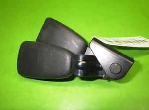 Safety Belts SAAB 9-5 Kombi (YS3E)