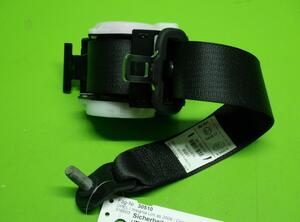 Safety Belts OPEL Insignia A Stufenheck (G09), OPEL Insignia A (G09)