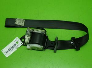 Safety Belts TOYOTA Paseo Coupe (EL54)