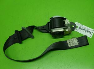 Safety Belts TOYOTA Paseo Coupe (EL54)