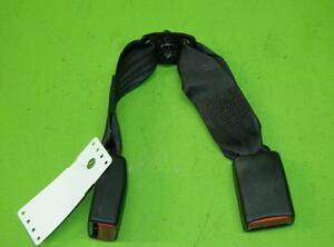 Safety Belts FORD Ranger (TKE)