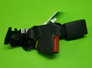 Safety Belts HYUNDAI i30 (PD, PDE, PDEN)