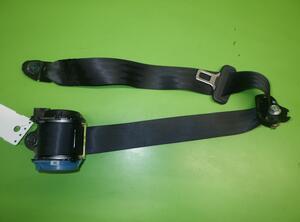 Safety Belts KIA Rio III (UB)