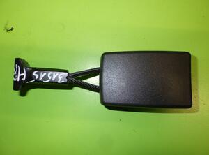 Safety Belts OPEL Astra H GTC (L08), OPEL Astra H (L48)