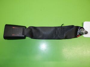 Safety Belts ALFA ROMEO GT (937)