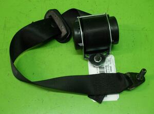 Safety Belts OPEL Agila (A) (A H00)