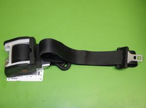 Safety Belts FORD KA (RB)