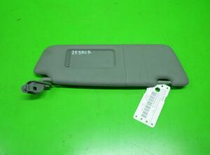 Sun Visor AUDI A4 Avant (8E5, B6)