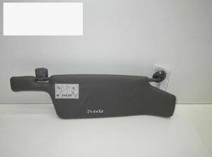 Sun Visor FORD Mondeo I (GBP)