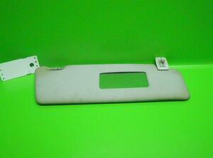 Sun Visor MERCEDES-BENZ C-Klasse (W202), MERCEDES-BENZ E-Klasse T-Model (S210)