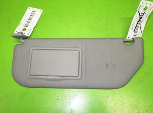 Sun Visor PEUGEOT 106 I (1A, 1C)