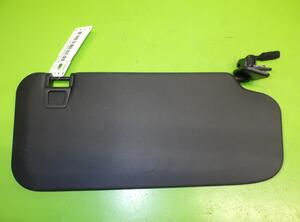 Sun Visor FORD Kuga III (DFK)