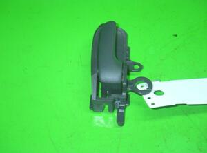 Interior Door Handle TOYOTA Yaris (NCP1, NLP1, SCP1)