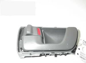 Interior Door Handle MITSUBISHI Space Wagon (N8W, N9W)