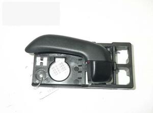 Interior Door Handle HYUNDAI i10 (PA)