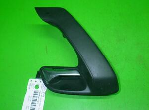 Interior Door Handle VW Polo (6C1, 6R1)