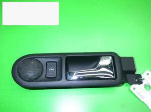 Interior Door Handle VW Passat Variant (3B6), VW Passat Variant (3B5)