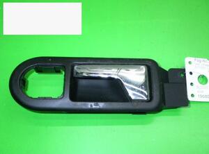 Interior Door Handle VW Passat Variant (3B6), VW Passat Variant (3B5)