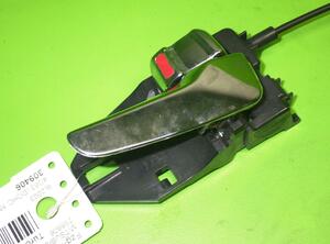 Interior Door Handle MITSUBISHI Lancer VII Station Wagon (CSW, CTW)