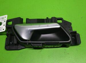 Interior Door Handle OPEL Grandland X (A18)