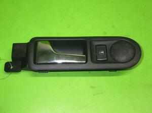 Interior Door Handle VW Golf IV Variant (1J5)