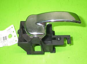 Interior Door Handle NISSAN NP300 Navara (D40), NISSAN NP300 Navara Pritsche/Fahrgestell (D40)