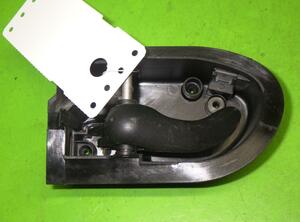 Interior Door Handle FORD Mondeo II Stufenheck (BFP)