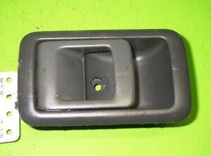 Interior Door Handle TOYOTA Starlet (P9)