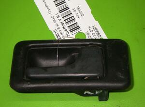 Interior Door Handle OPEL Frontera B (6B)