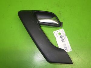 Interior Door Handle VW Polo (6C1, 6R1)