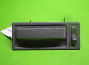 Interior Door Handle NISSAN Serena (C23M), NISSAN Vanette Cargo Bus (HC 23)