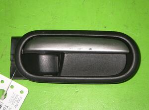 Interior Door Handle MAZDA 2 (DE, DH)