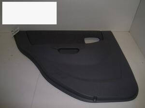 Portierbekleding HYUNDAI Accent II (LC)