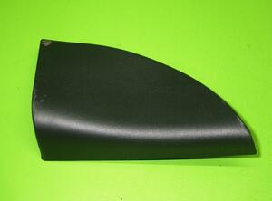 Door Card (Door Panel) TOYOTA IQ (J1)