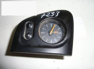 Clock FORD Scorpio II Turnier (GGR, GNR)