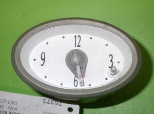 Clock FORD KA (RB)