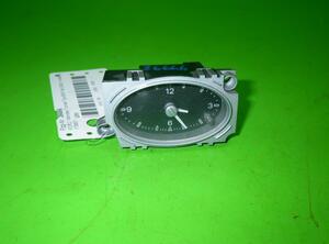 Uhr FORD Mondeo III Turnier (BWY)