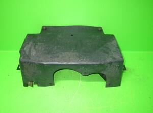 Skid Plate FORD Transit Bus (E)
