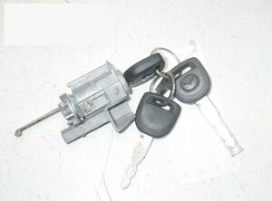 Ignition Lock Cylinder MAZDA RX-8 (FE, SE)
