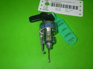 Ignition Lock Cylinder MITSUBISHI Lancer V (CBA, CDA, CEA)