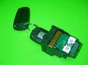 Ignition Lock Cylinder BMW 1er (E81), BMW 1er (E87)